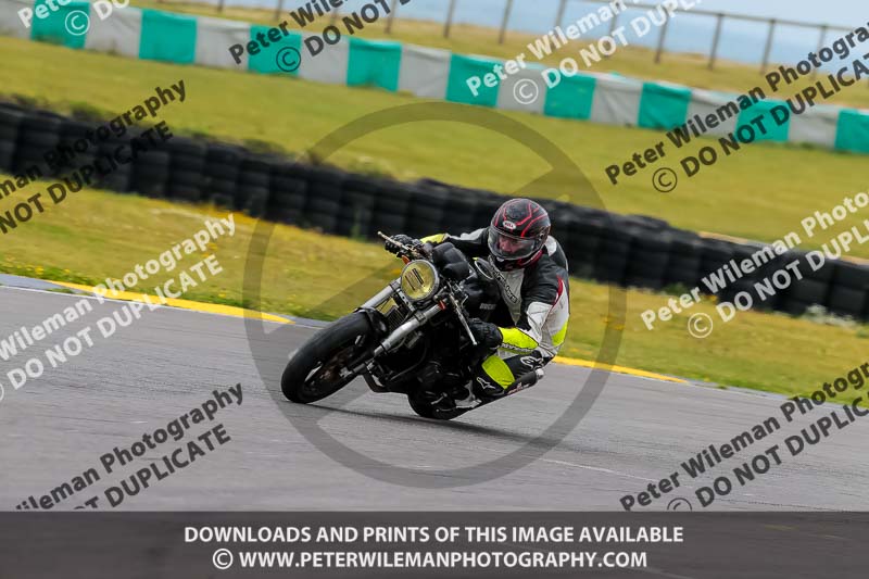 PJ Motorsport 2019;anglesey no limits trackday;anglesey photographs;anglesey trackday photographs;enduro digital images;event digital images;eventdigitalimages;no limits trackdays;peter wileman photography;racing digital images;trac mon;trackday digital images;trackday photos;ty croes